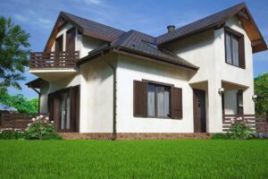 Lire la suite à propos de l’article Concilier confort de vie, budget et localisation dans son projet immobilier : trouver le bon équilibre